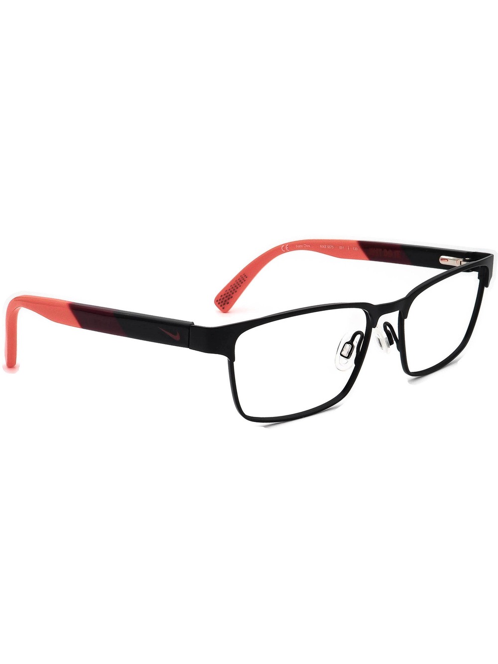 Nike 5575 001 Eyewear